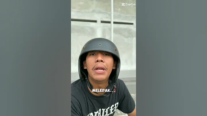 my proton saga hotwheels#capcut