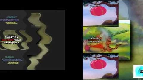 7 shuric scans with are slides