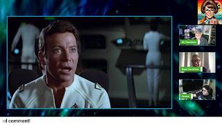 DTMS Star Trek The Motion Picture