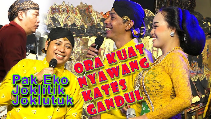 Syujetli onlayn porno filmni tomosha qiling Barvikha jinsiy aloqa video