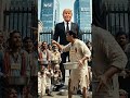 Stock Market vs Trump vs Investors