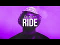  schoolboy q type beat  ride prod by raj beats