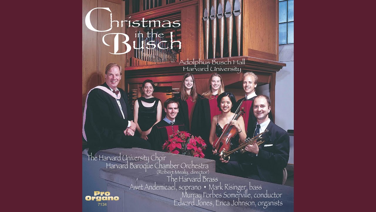 Messiah, HWV 56 (Excerpts) : Pifa