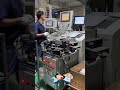 Real Factory Footage#turbo #automobile #factory #mechanic #factoryproducts #mechanic