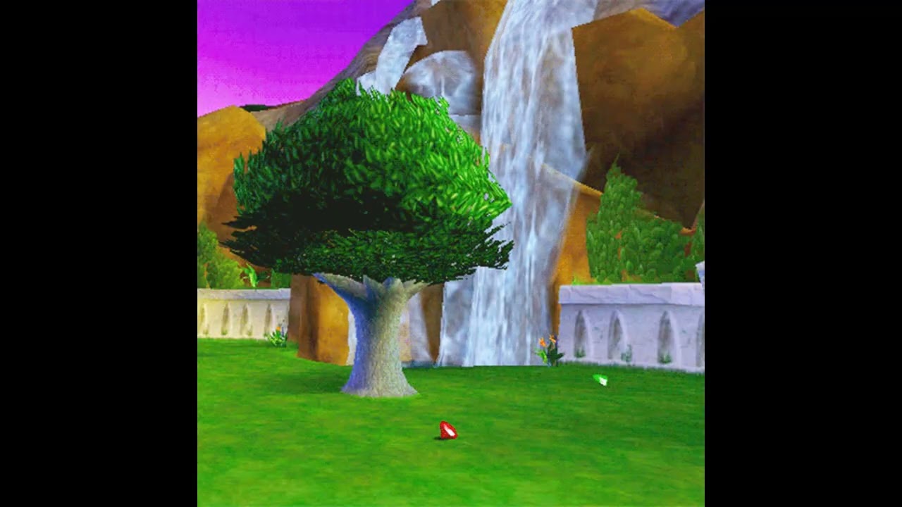 [FREE FOR PROFIT] Playboi Carti x Pierre Bourne type beat - 