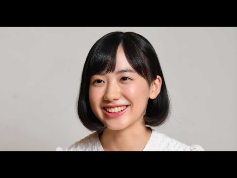 芦田愛菜『さよならマエストロ』で真価を発揮、朝ドラヒロインの道見えた NHKも変化で進む国民的女優ルート