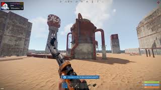 ✔️ CRACK CHEAT LEGIT НА 225 DEVBLOG ✔️ ИГРАЮ С MACROS НА DREAM RUST ✔️