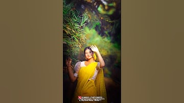 PATHTHAVAIKKUM-SONG!🥀🎀XML FILE ALIGHTMOTION 👾XML LINK DESCRIPTION 🔰⤵️@BICKYXTBTYEDITZ