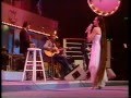 Crystal Gayle - Ready for the times to get better