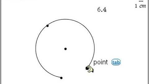 2017 SQA N5 Maths P2 Q14