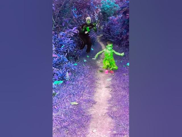 ghost 👿👻#shorts #viral #trending #ytshorts #youtube #shortvideo #viralvideo #video #comedy #ghost