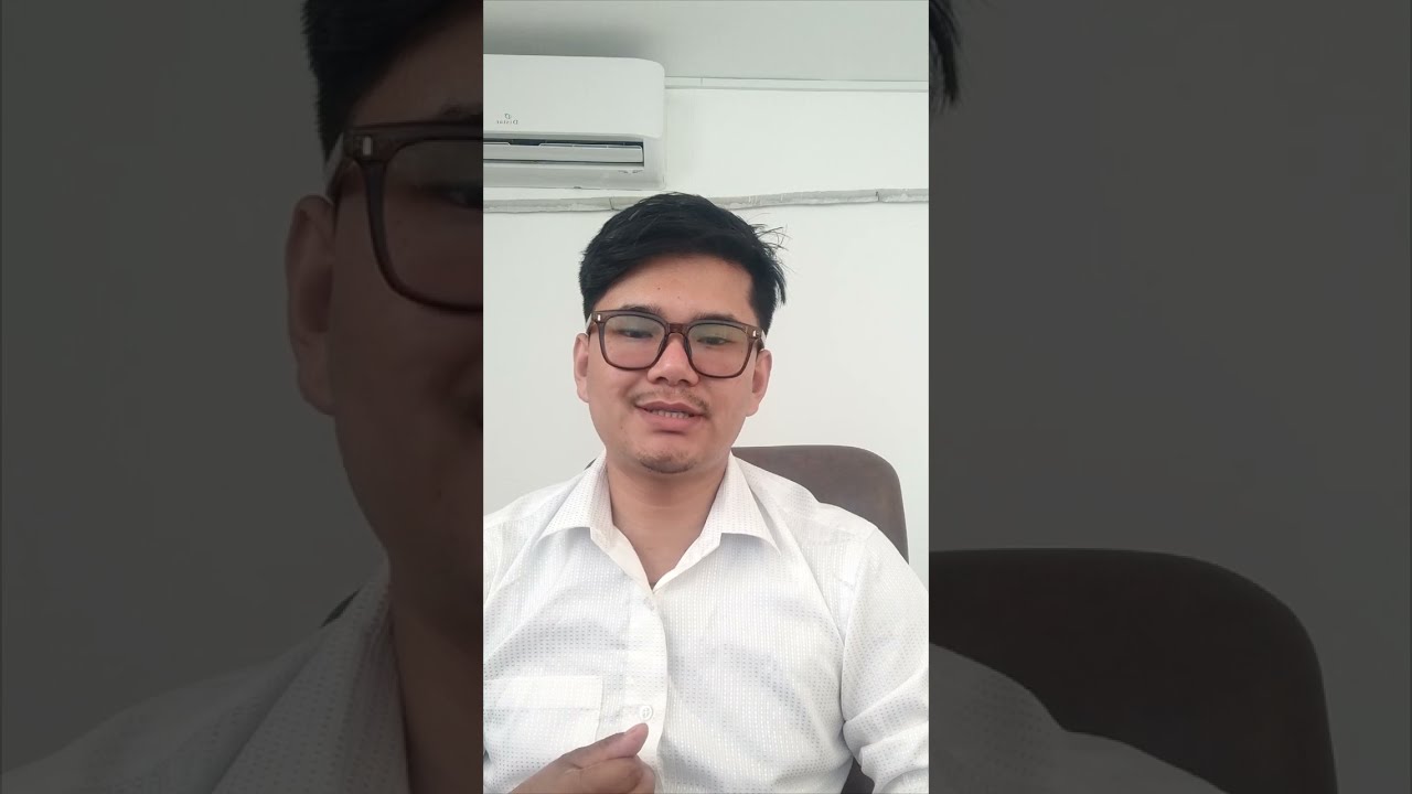 #educationinformation