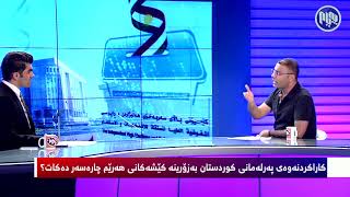 Hoshyar Abdulla Hoshyar Abdulla