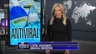 Flu Season in Full Swing: What You Should Know
