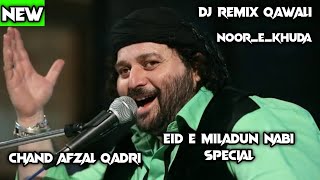 remix qawali remix qawali