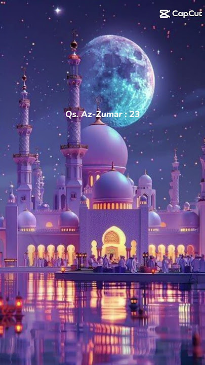 #doa#islam #allahloves@Abbiyan_Sholawat @WasilahDoa @CatatanHarianMotivasi