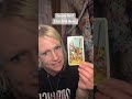 ♏ SCORPIO TAROT 23-25TH MARCH♏ #scorpio #tarot #scorpiohoroscope
