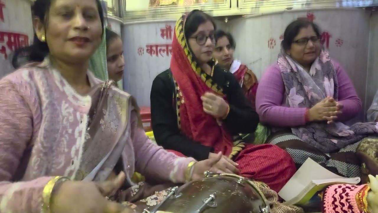 Eklaredar.......🙏♥️♥️♥️♥️🙏