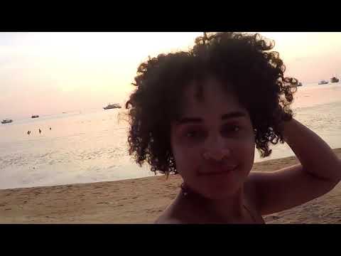 Words to Travel the World - Grammarly - Words to Travel the World - Grammarly
