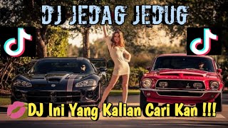 DJ ULANG TAHUN PATAH HATI x MANUT SAJA