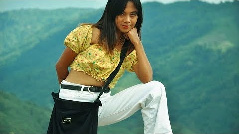 𝑳𝒆𝒇𝒕 𝑨𝒏𝒅 𝑹𝒊𝒈𝒉𝒕 🥀𝑿𝒎𝒍 | 𝑿𝒎𝒍 𝑭𝒊𝒍𝒆 𝑨𝒍𝒊𝒈𝒉𝒕 𝑴𝒐𝒕𝒊𝒐𝒏 |𝑳𝒊𝒏𝒌 𝑰𝒏 𝑫𝒆𝒔𝒄𝒓𝒊𝒑𝒕𝒊𝒐𝒏#alightmotion