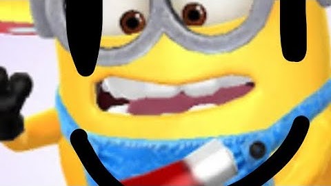 Battle For Dream Island Contestant Generating Game Speedrun 1:16