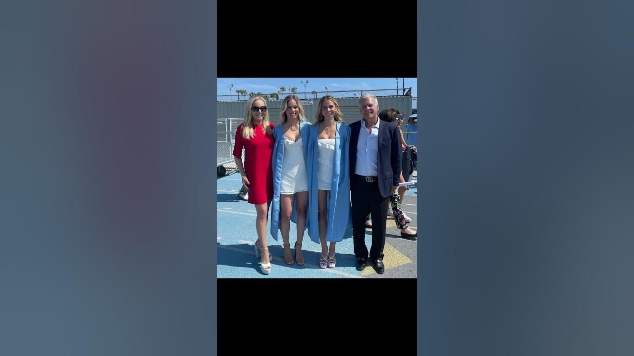 shannon-and-david-beador-reunite-again-attend-daughters-high-school