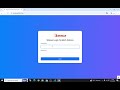 Source Code Manajemen Aset Perusahaan PHP Mysql