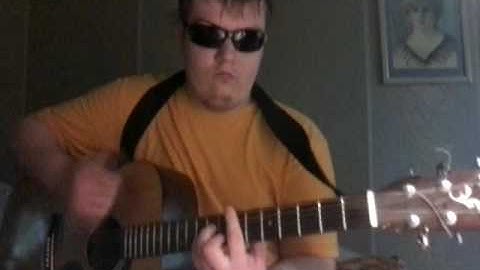 Thumbnail of Владимир Ждамиров  песня Весна.