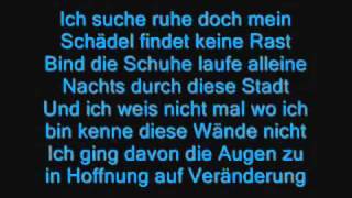 Azad feat  Kool Savas & Francisco   Fly Away Lyrics