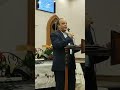 بيحبني مش لان انا حبيته سمير يوسف