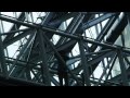 Tokyo Vivid - Sakae TAKAHASHI à Tokyo avec le GM1