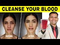 3 Ways To Pure Blood And Clean Skin Naturally Dr Vivek Joshi