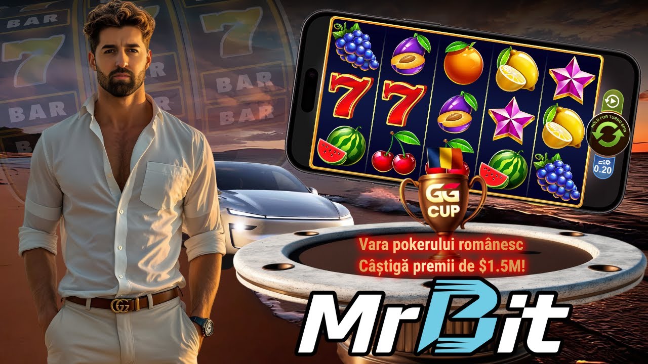 🔴 SORIN LIVE 🔴 LOVIM O PĂCĂNEA ȘI DĂM UN RAID LA PLAYGG ROMANIAN MASTERS 🃏 STEROSLOTS.RO 🎰