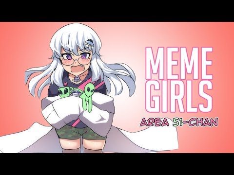 area51-chan-vs-naruto-runner-|-meme-girls-comic-dub