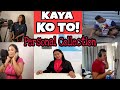 Kaya ko to  personal collectionmusic