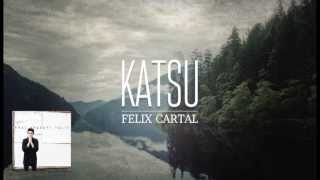 Miniatura del video "Felix Cartal - Katsu"