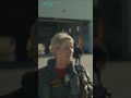 Brains, Beauty &amp; Jets — She’s Got It All #airforce # #military #usmilitarycombat #aviation #army
