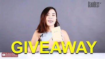 【 Giveaway 】 Khadas VIM2 Open Source TV Box - Gearbest.com
