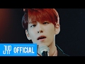 DAY6 &quot;You Were Beautiful(예뻤어)&quot; M/V