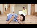 アイレストホーム
