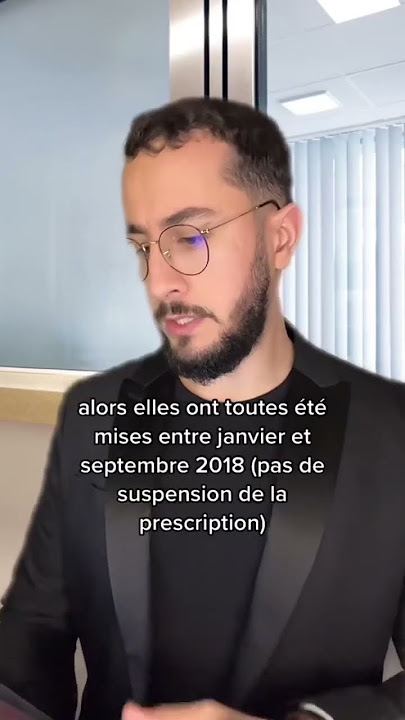 Limitation period for an unpaid invoice? #consumer #law #bill #debt #money