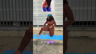 Download Lagu Daily mobility #viral MP3