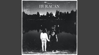 Huracán