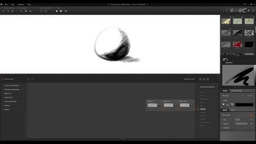 Black Ink - Tutorial 02