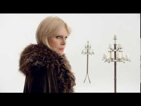 video phone beyonce mp3 Box Sets with Joanna Lumley - Game of Thrones (Extended)