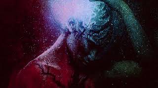 Bulamadık - Cengiz Saydam