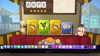play reflex math! super fun math game!