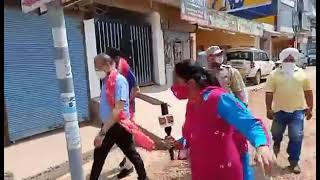 Kavinder Gupta Ex MLA and Dy CM Jammu Kashmir   जी हम भाड़े के टट्टू नहीं हैं: भड़के Jammu के युवा