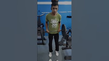 BICEP CHEAT CURL||Armwrestling ⚡💪 #armwrestling #biceps #bicepsworkout